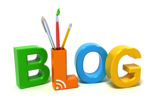 Bloggers Wanted