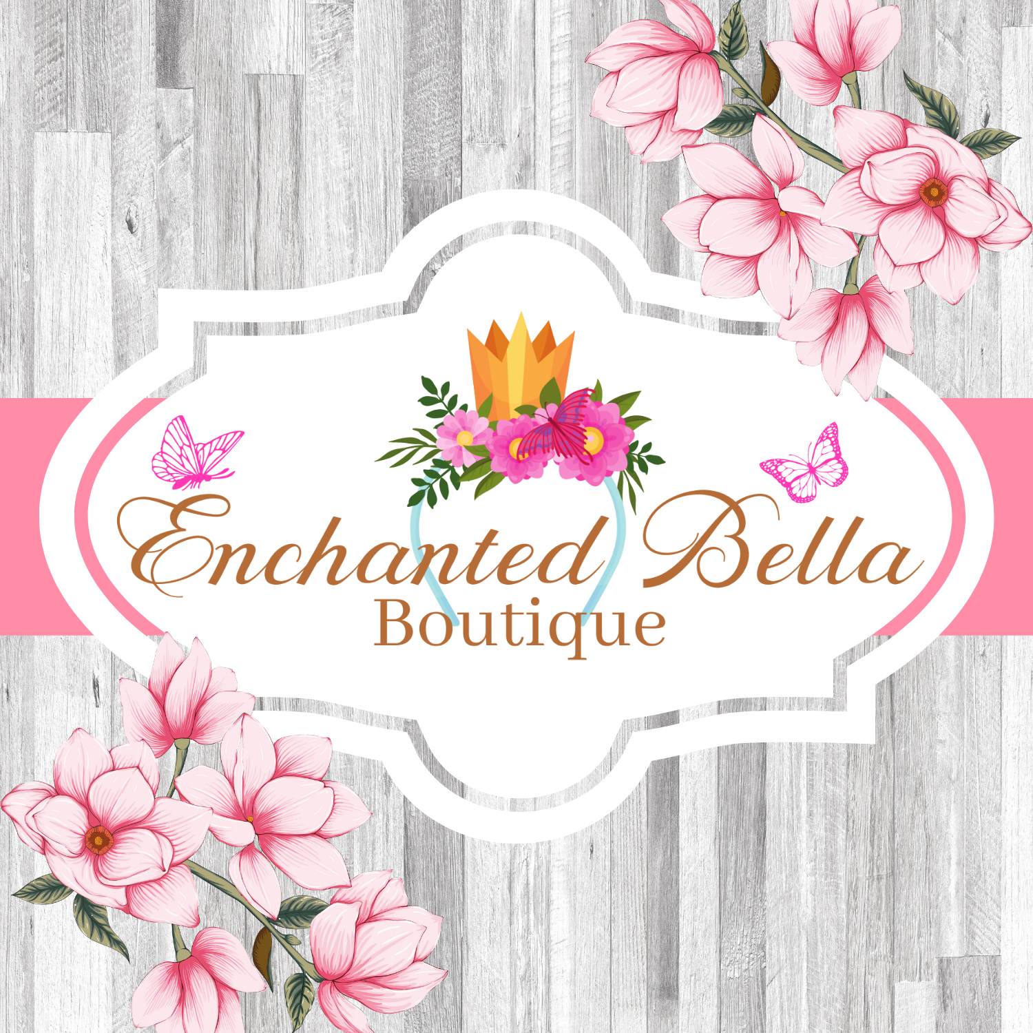 Dinosaurs for Boys & Girls – Enchanted Bella Boutique